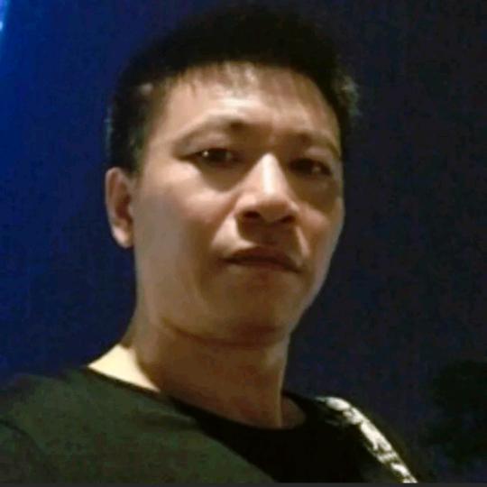 一生何求