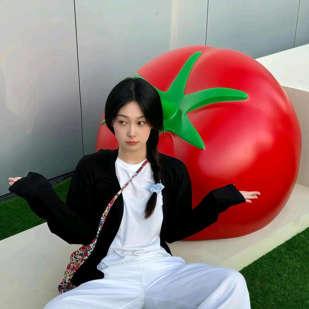 甜心派