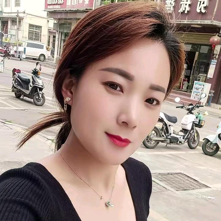 我爱点点👧👧