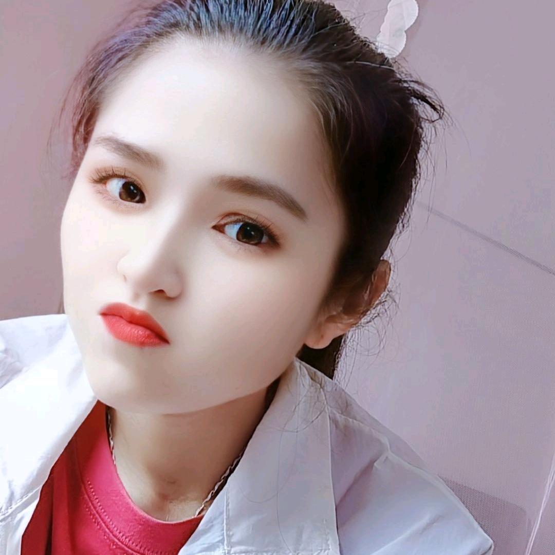 74年11月28的🐯