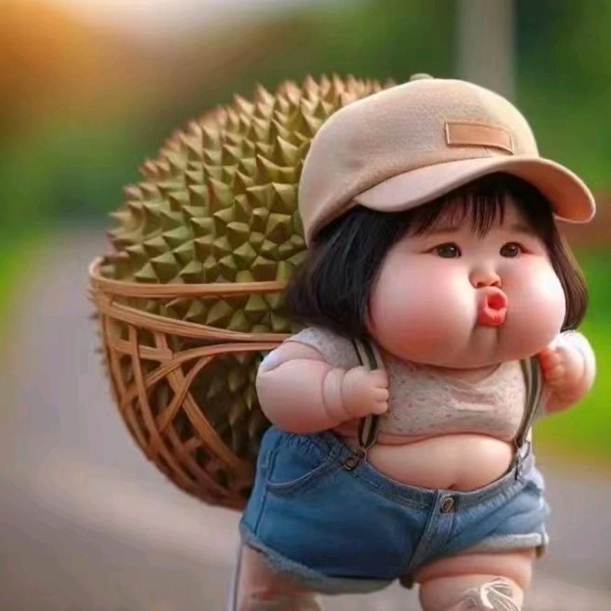 顺其自然