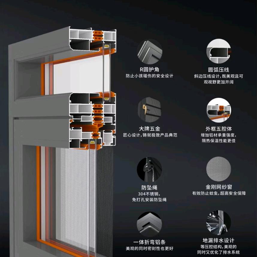 陈少-门窗批发 有关必回