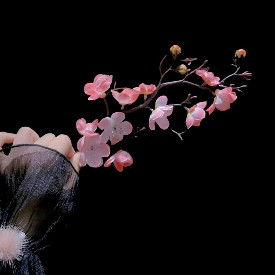 ο▬▬▬▬◙▅▆▇▇◤断念