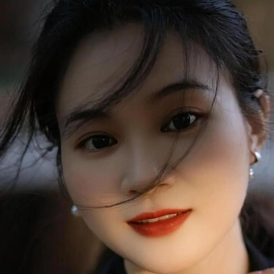 四姨