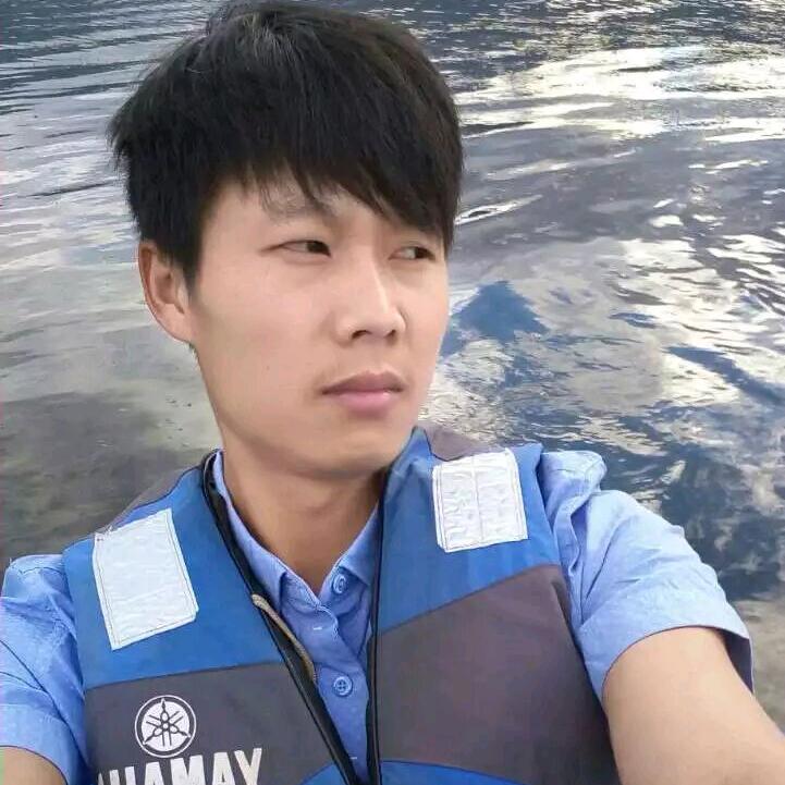 抖抖更健康