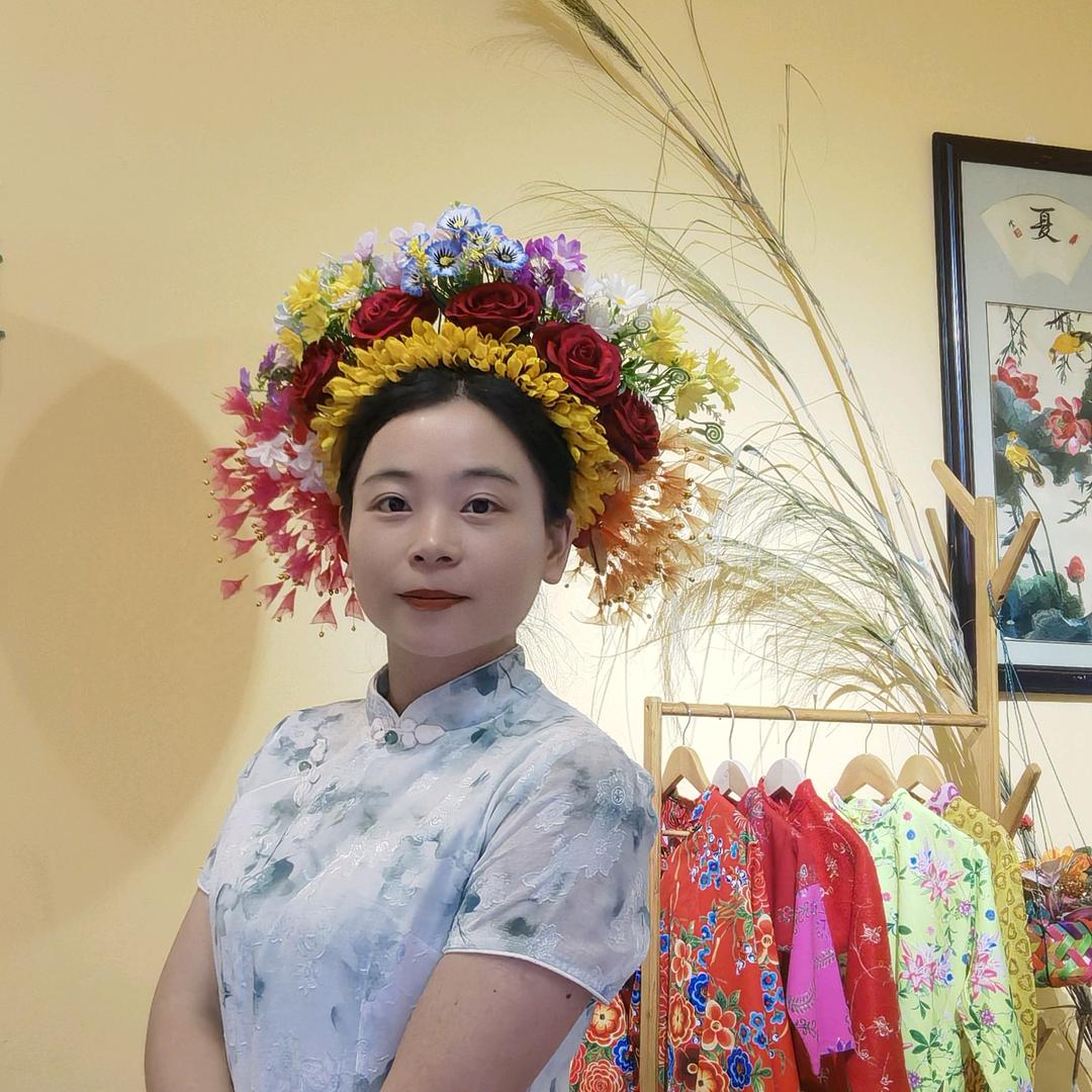 云彩彩云