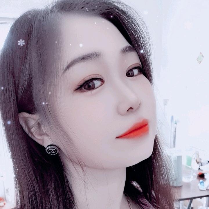 幸运相伴