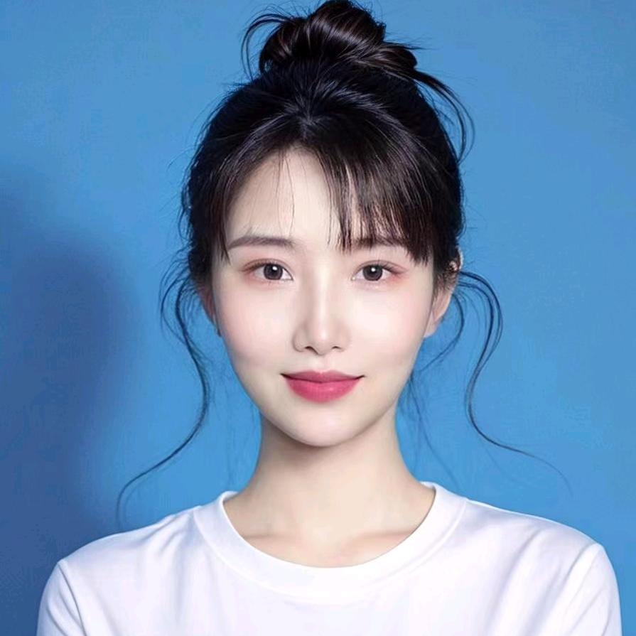 珊丫头