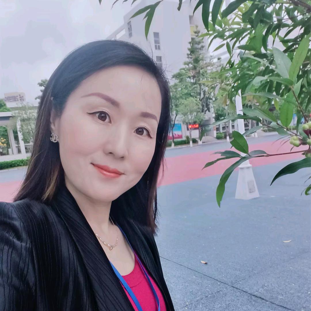 鑫鑫向上😇