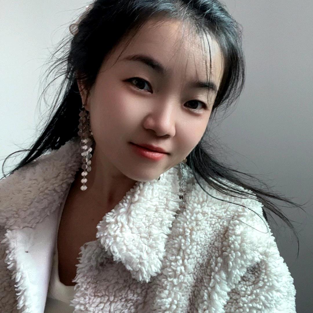 红梅傲雪