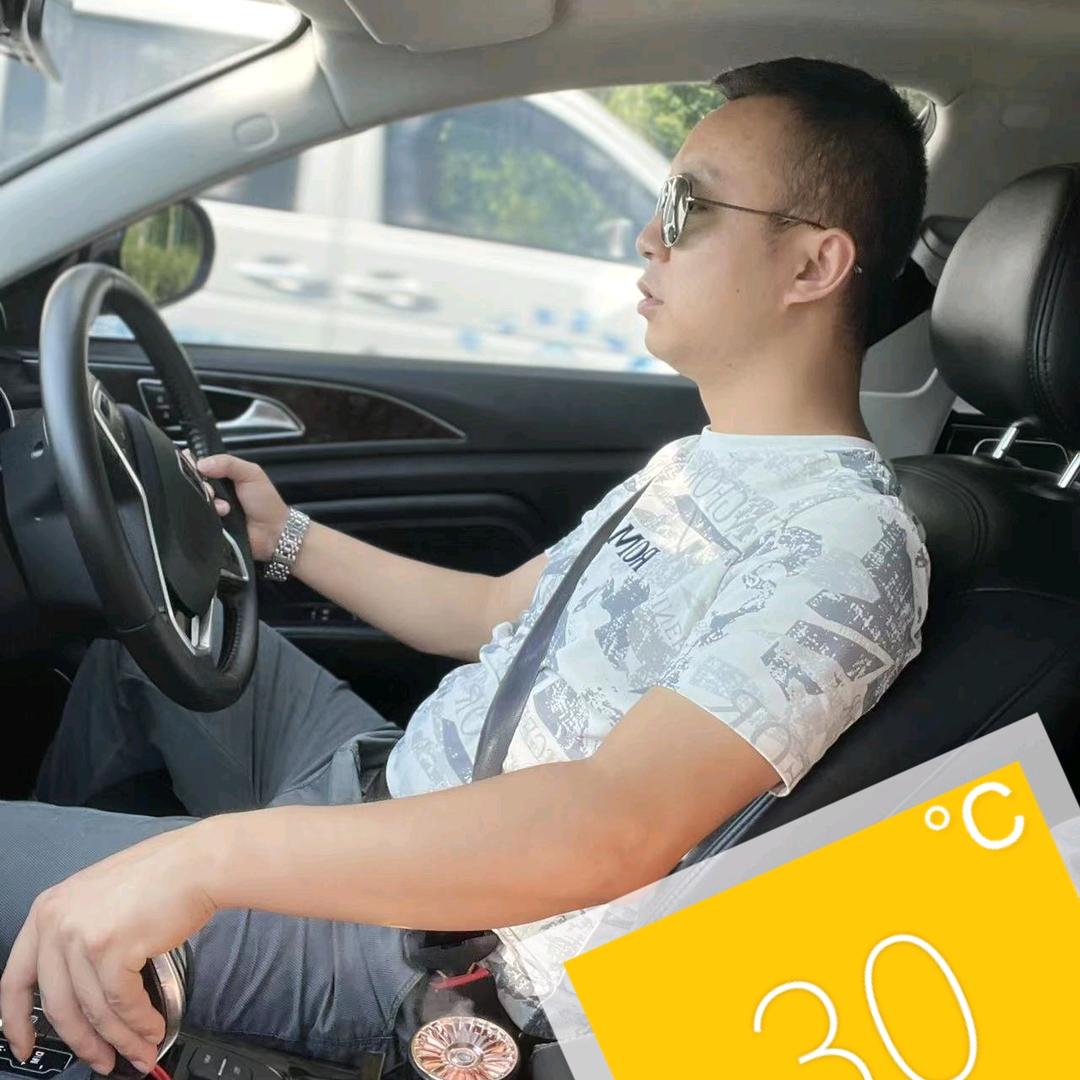 ㅤㅤ ㅤㅤ ㅤㅤㅤ ㅤ       年年