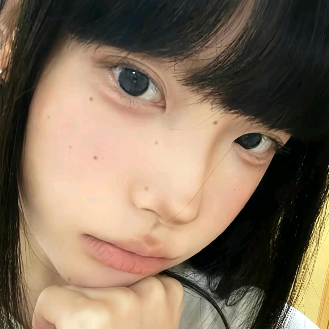 .咕嘟