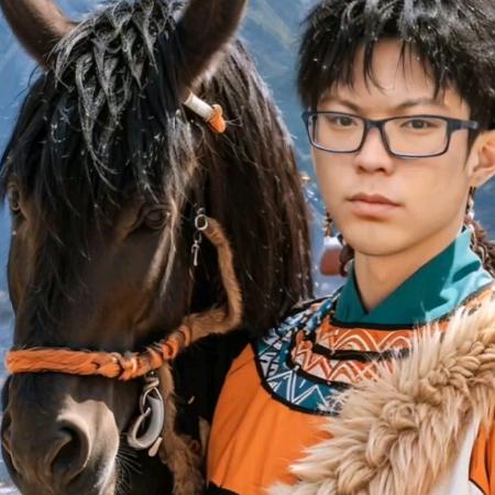 柯桥众航纺织（蒋）