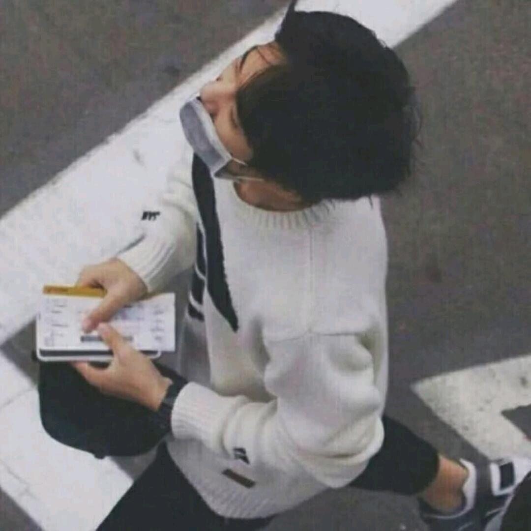 ROY_Y