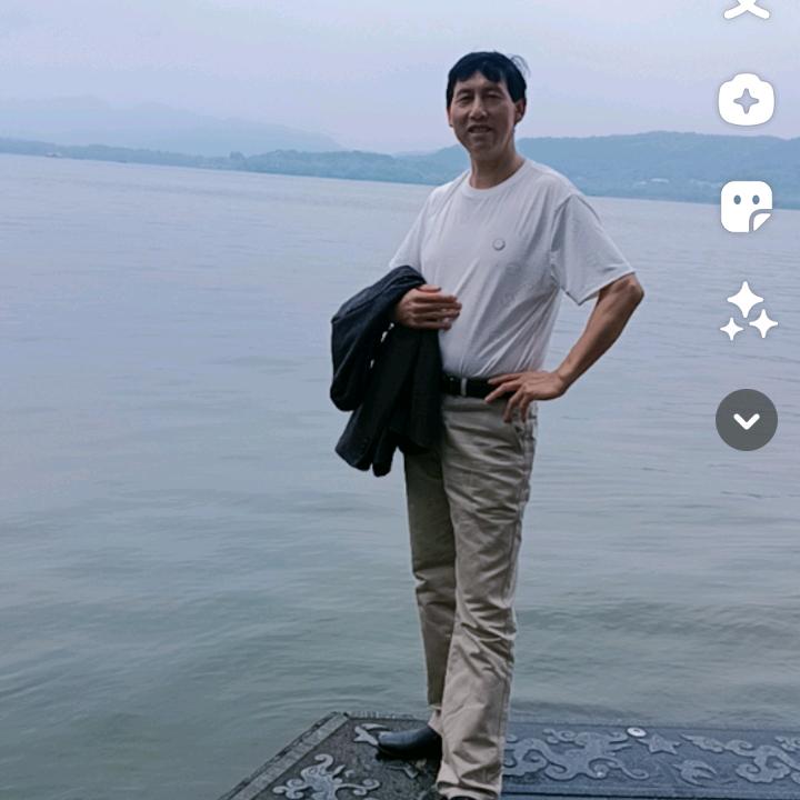 李才文924