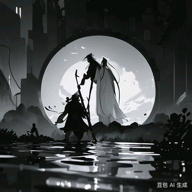 蟹布肉