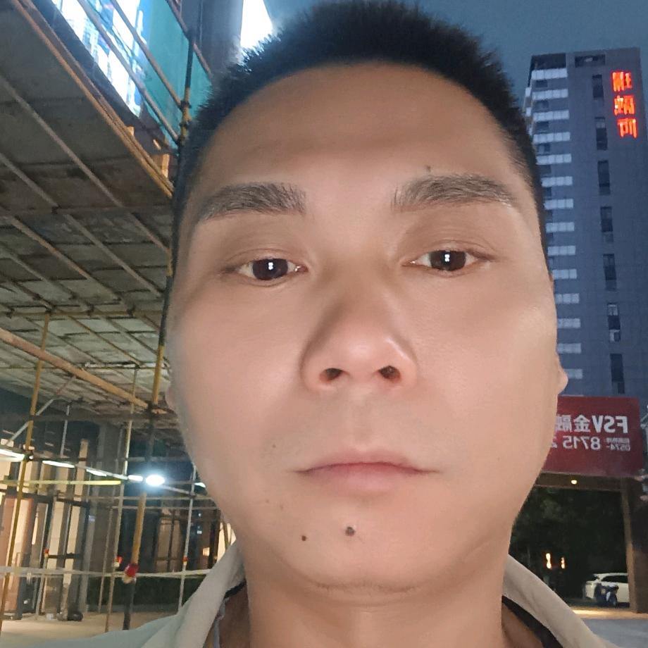 等你等了那么久