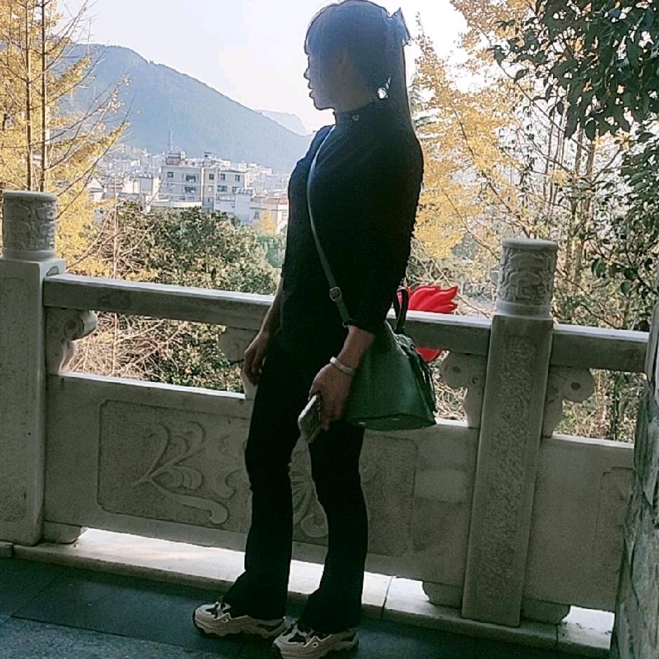 走一步算一步。