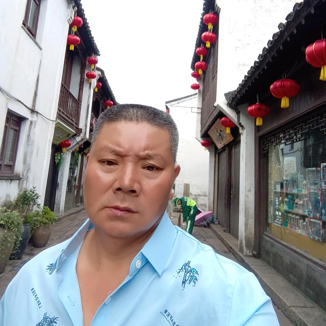 花花哥👫