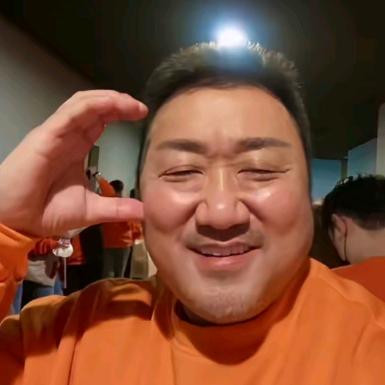华北蚁学家