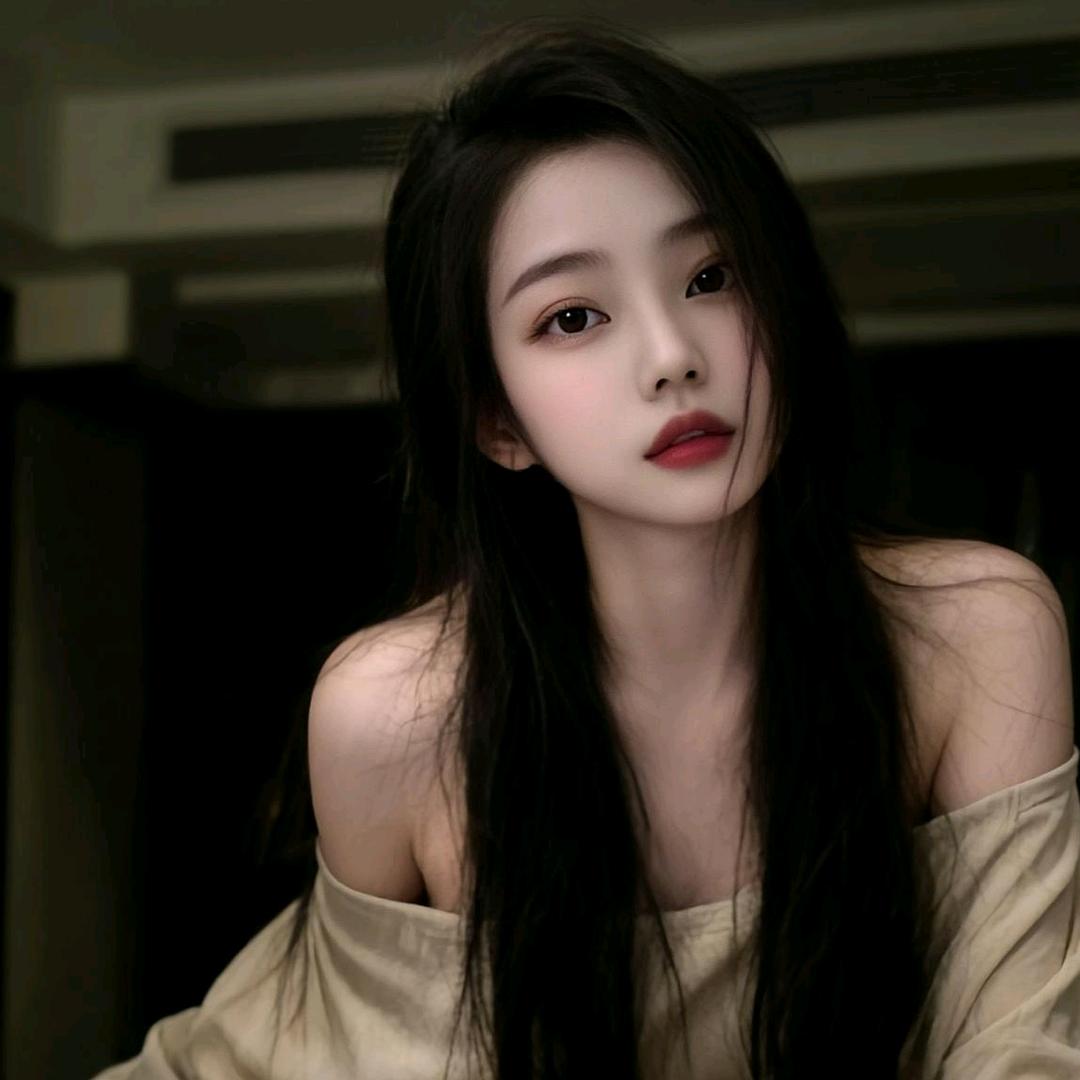 ღ᭄ꦿ執࿆ྂ༊念้ꦿ᭄