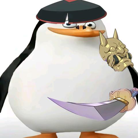 被控了