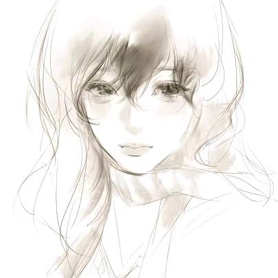 杏子.