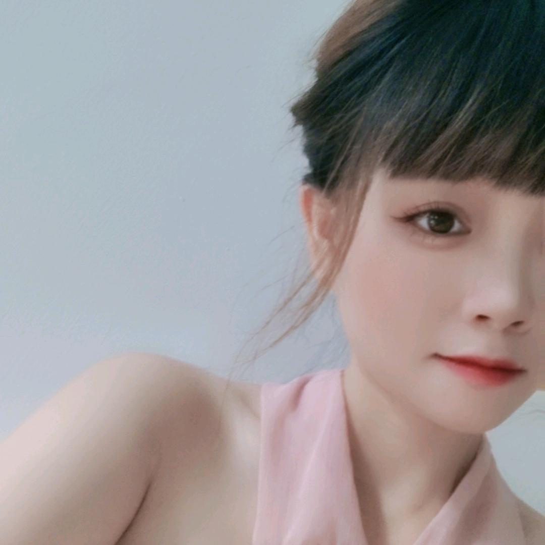 想得美，