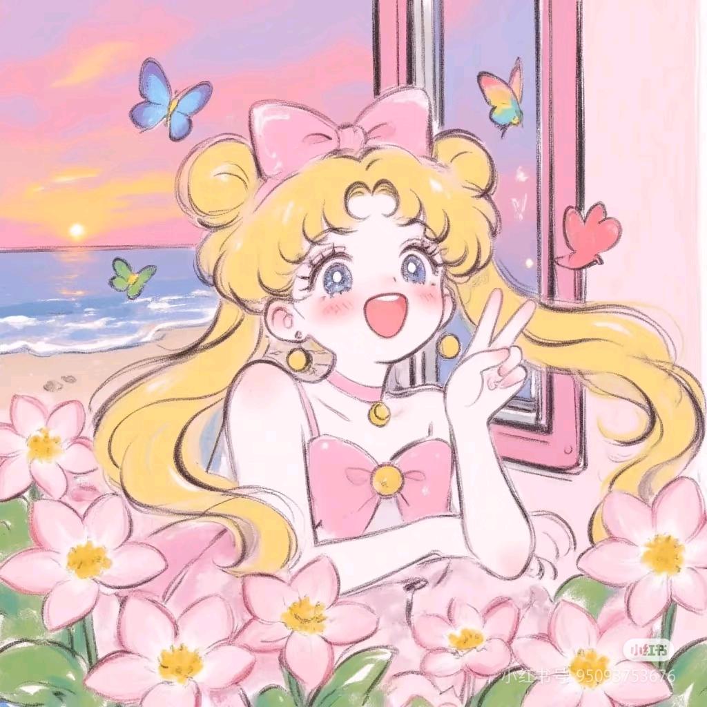 一暮晚冬¿