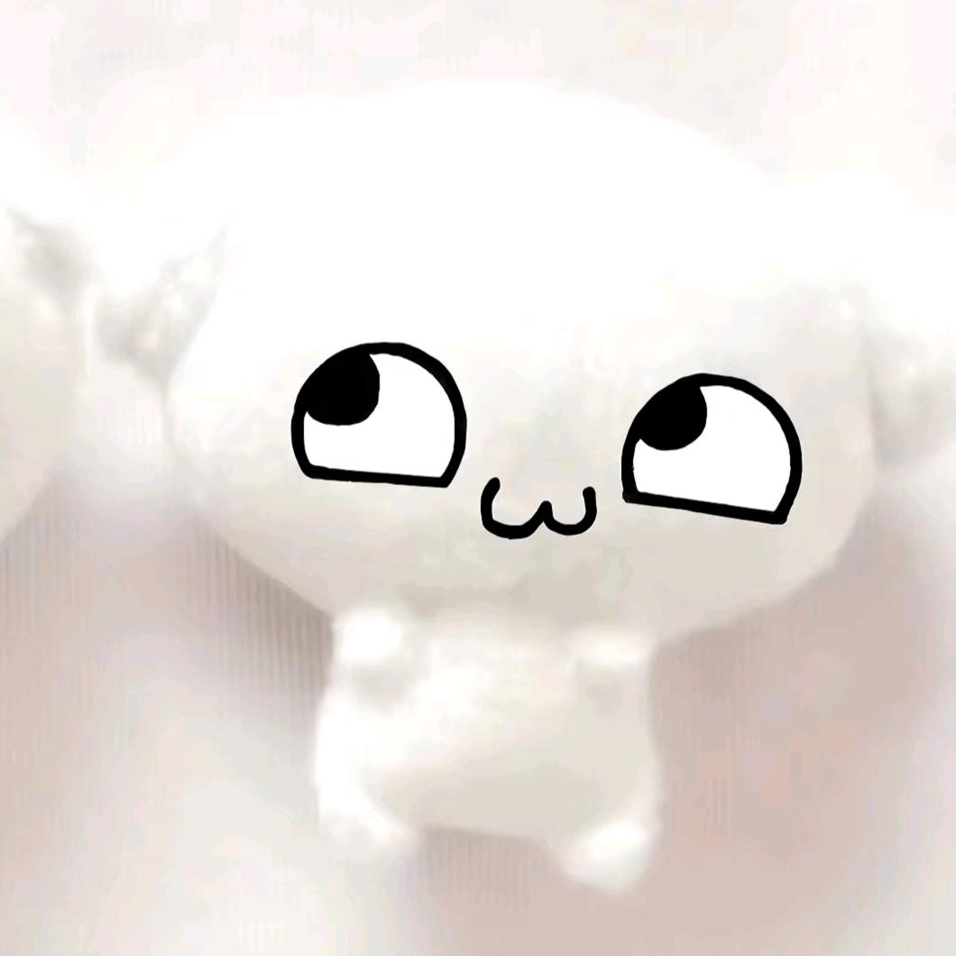 ⁺✞人民币重度依赖ɞ✟₊