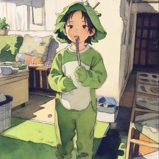 🍓🍒