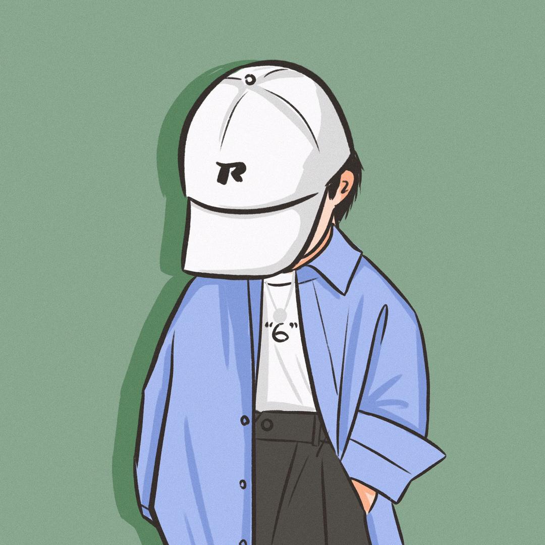 小锅锅