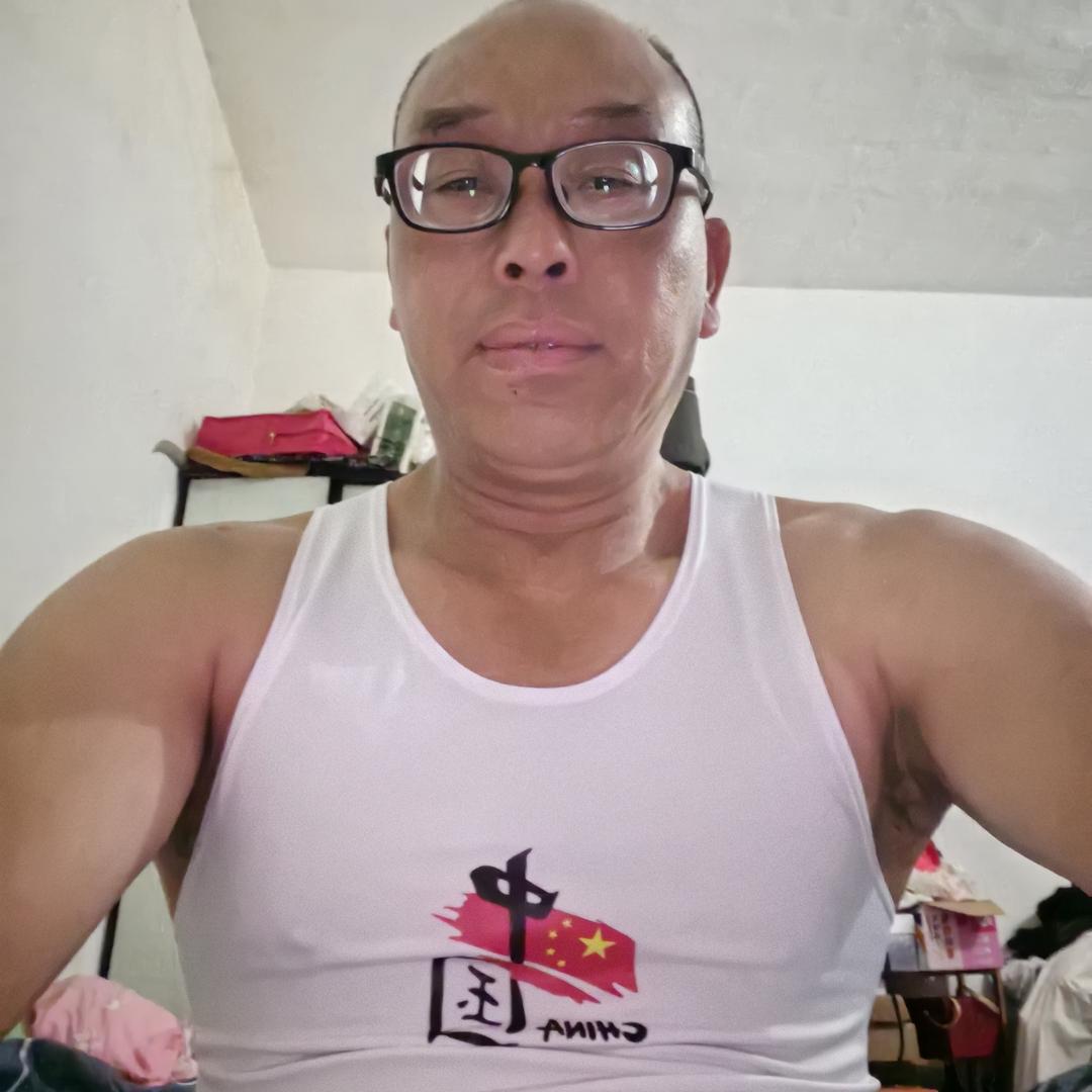 🐘爱到🐜🦉拉黑🦅?