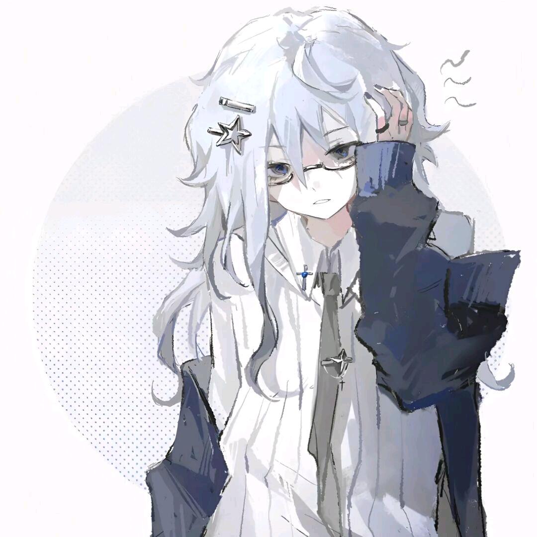 胤卿