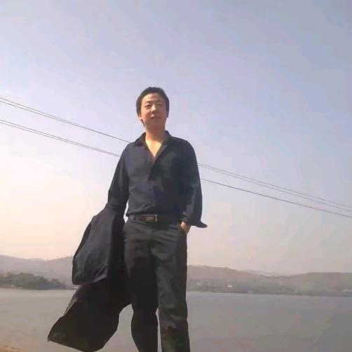 @徐哥.专业岩板铺贴