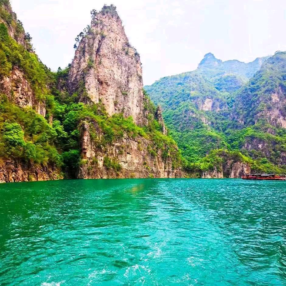 江寒《天道酬勤》