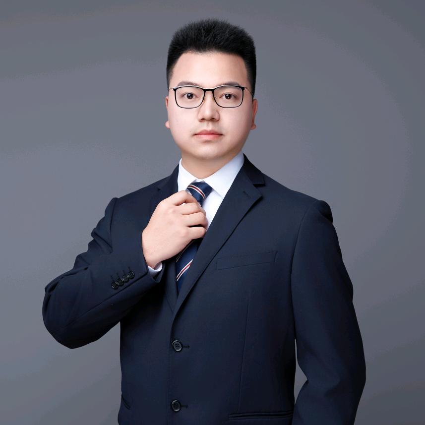 铜仁杨武镜律师