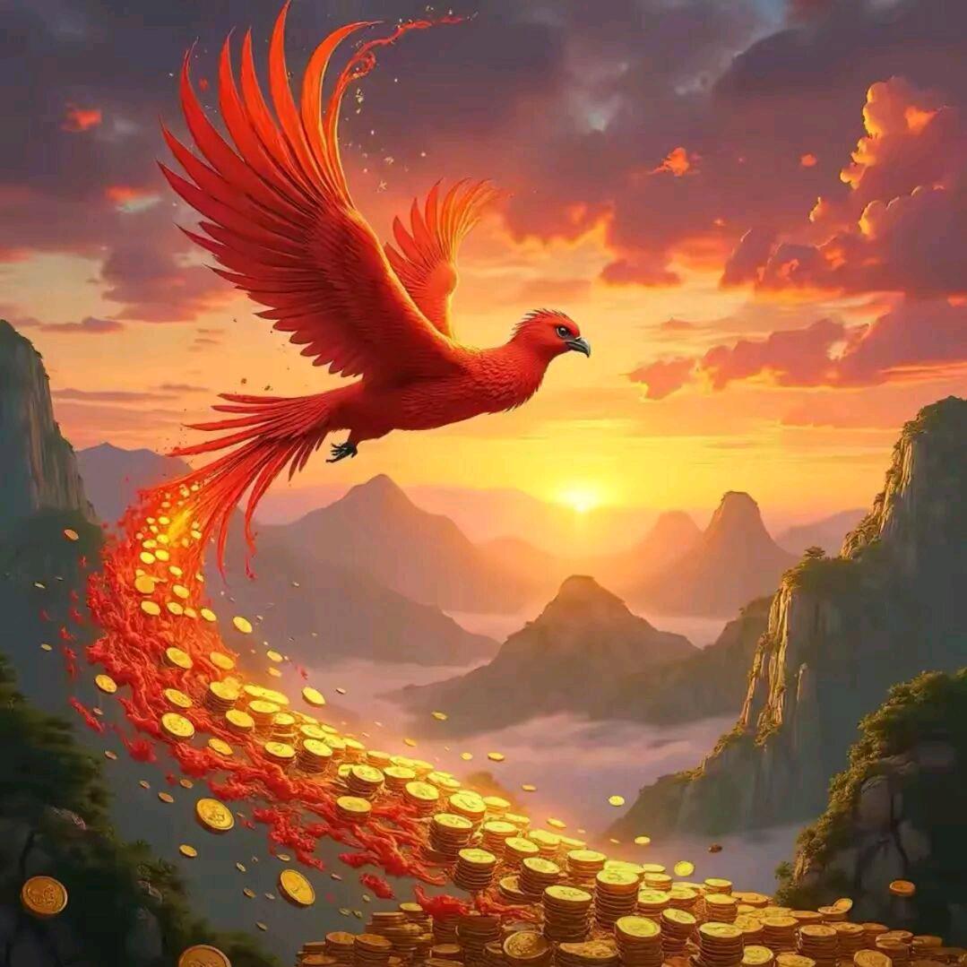 707