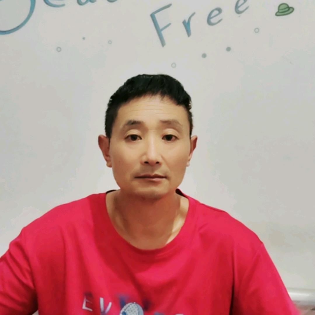 煜兴