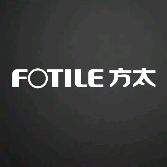 新密建材城方太