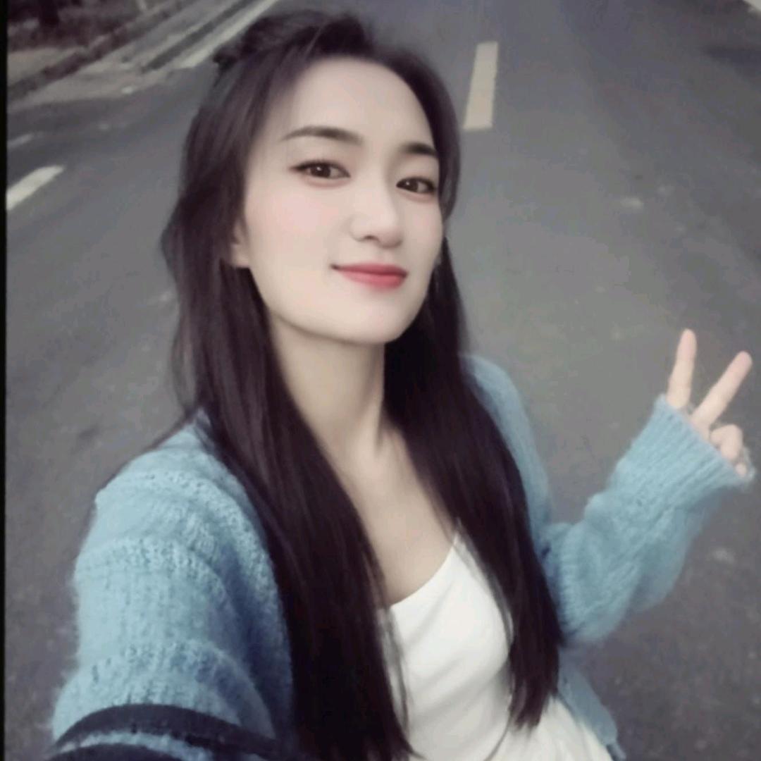 雨过天晴