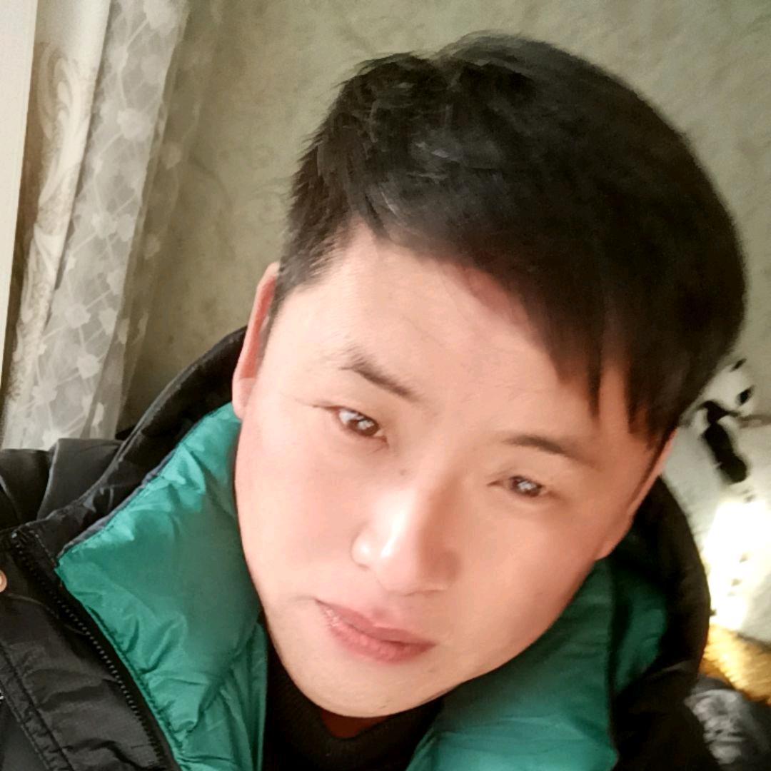 驼绒保暖系列厂家直销