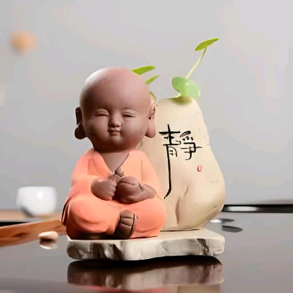 唐山瑜伽大叔