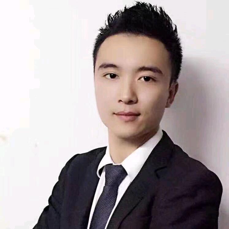 阿S-🏠头像