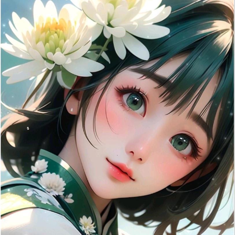 扬帆起航