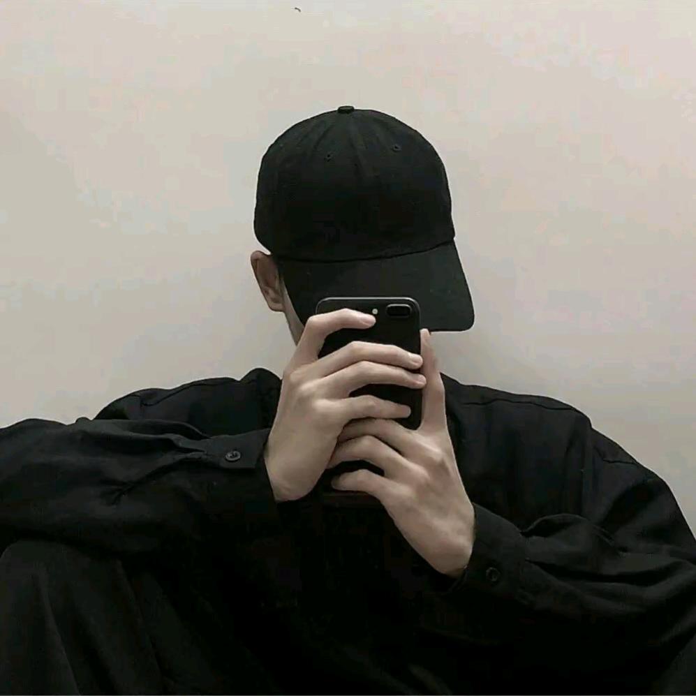 💔宇宙第一帅哥💔