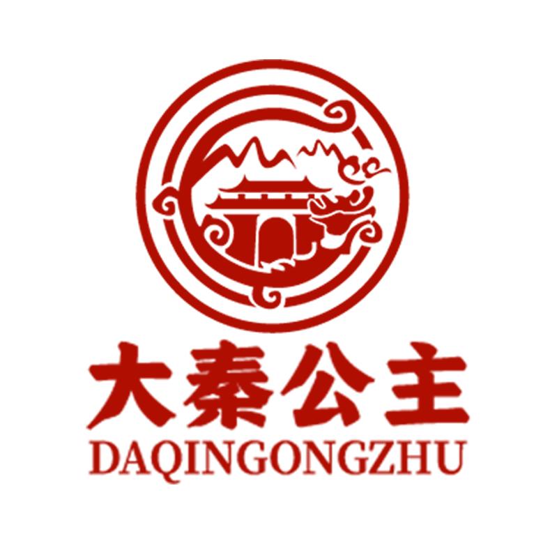 50948265356