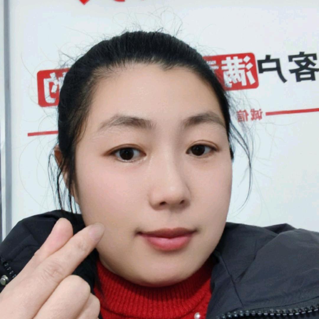 大雁五莲房产经纪