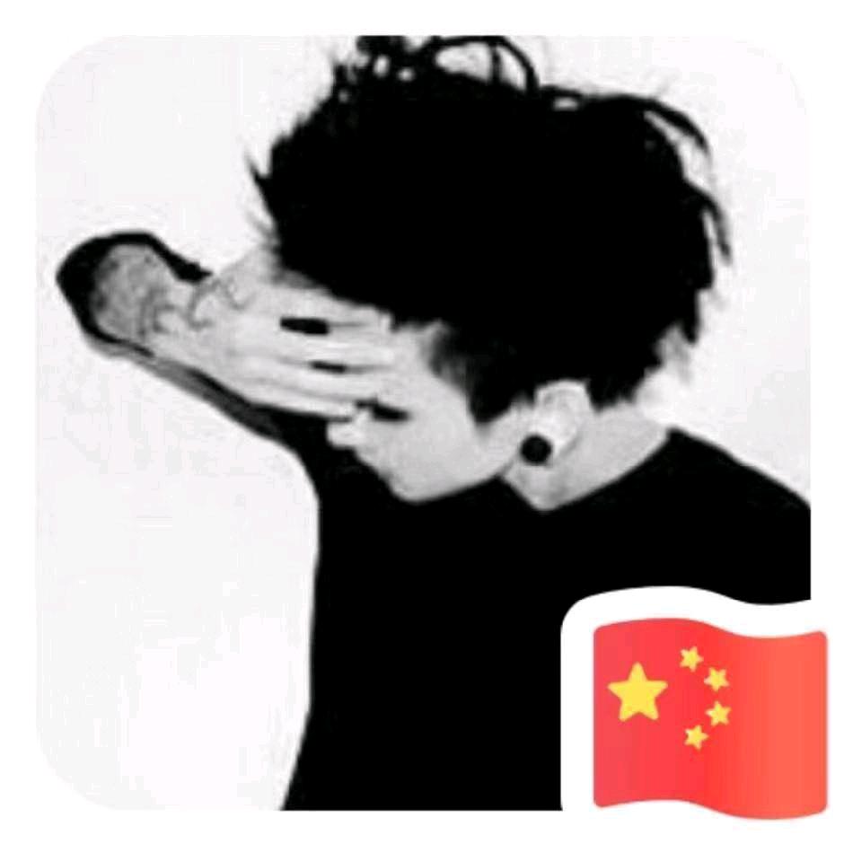 楛澀de木奉木奉糖