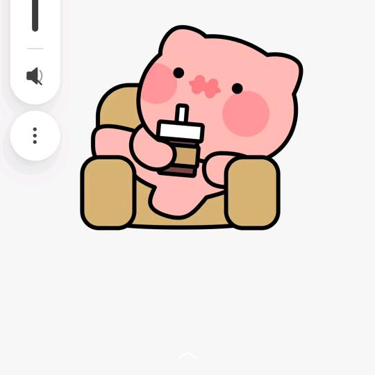 燕子好物